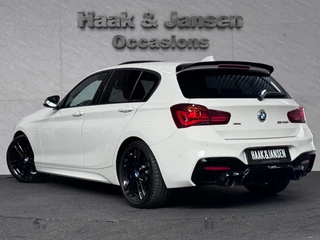 BMW 1 Serie – thumbnail 3