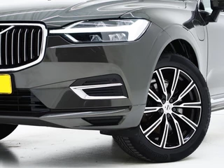 Volvo XC60 – thumbnail 11
