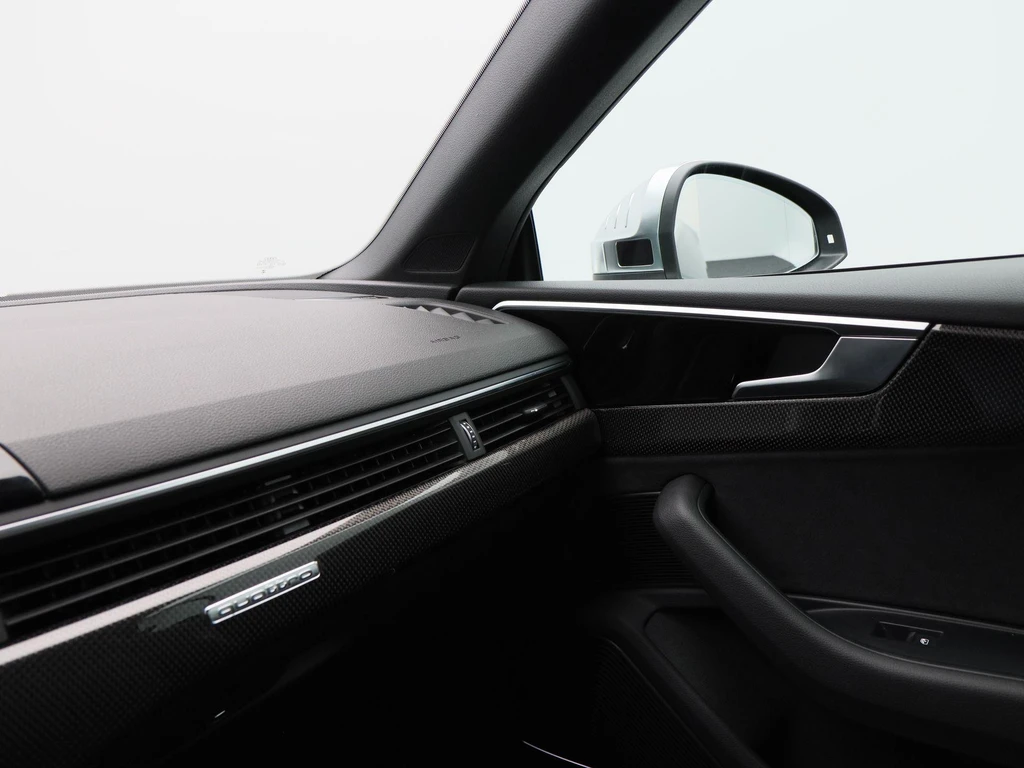 Audi S5 – foto 41