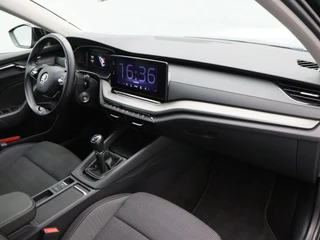 Škoda Octavia – thumbnail 35
