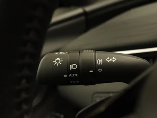 Toyota C-HR+ – thumbnail 25