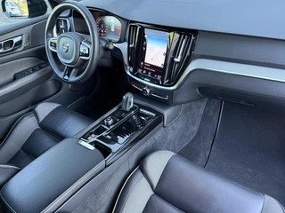 Volvo V60 – thumbnail 13