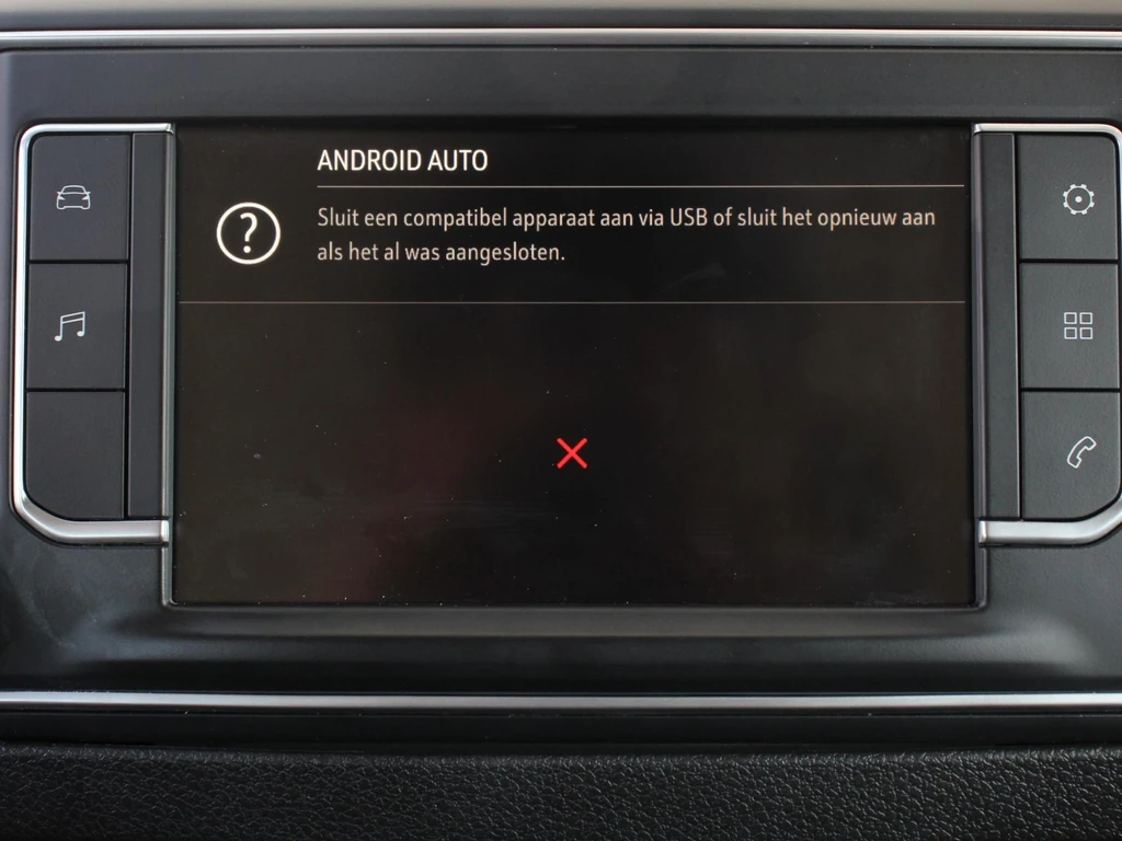 Opel Vivaro – foto 32