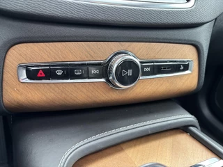 Volvo XC90 – thumbnail 19