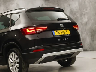 SEAT Ateca – thumbnail 5