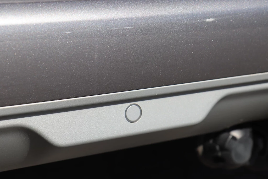 Renault Kangoo – foto 74