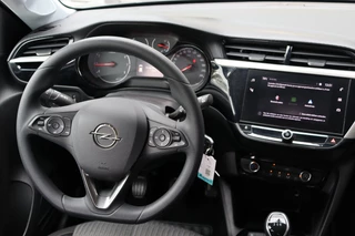 Opel Corsa – thumbnail 13