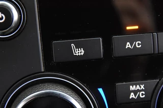 Land Rover Discovery Sport – thumbnail 22