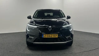 Renault Arkana – thumbnail 8