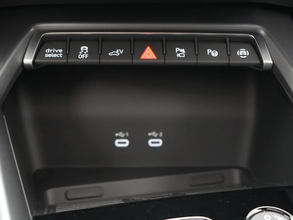 Audi A3 – foto 30