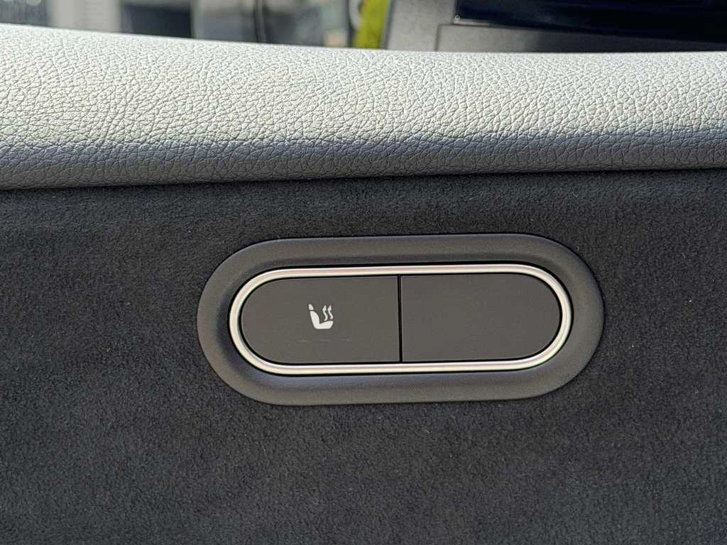 Mercedes-Benz A-Klasse – foto 25