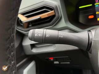 Dacia Duster – thumbnail 26