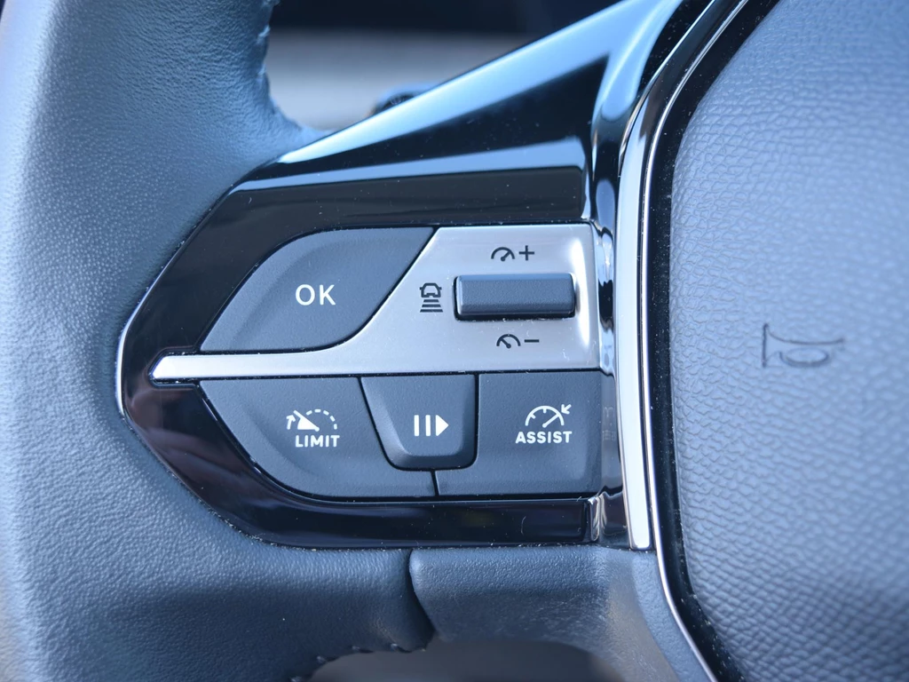 Peugeot 308 – foto 16