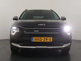 Kia Niro – thumbnail 12