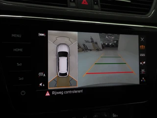 Škoda Superb – thumbnail 34