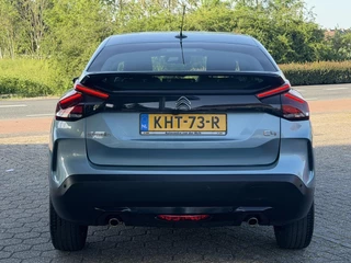 Citroën C4 – thumbnail 7