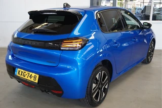 Peugeot 208 – thumbnail 9