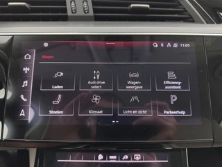 Audi Q8 e-tron – thumbnail 18