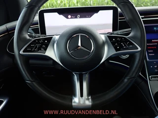 Mercedes-Benz EQE – thumbnail 18