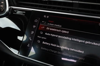Audi Q8 – thumbnail 29