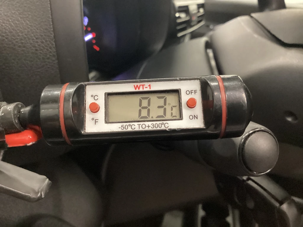 Toyota ProAce – foto 18