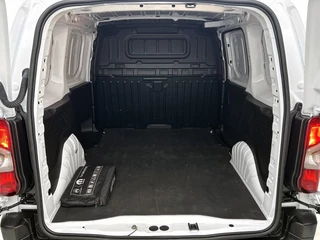 Citroën Berlingo – thumbnail 17
