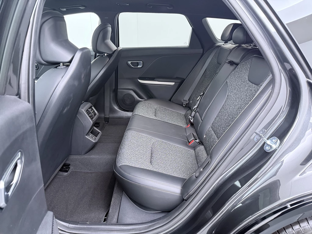 Kia K4 – foto 35