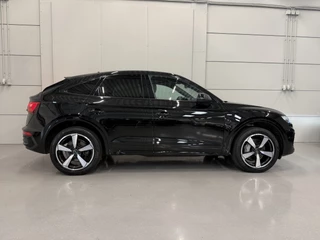 Audi Q5 – thumbnail 9