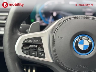 BMW X3 – thumbnail 18