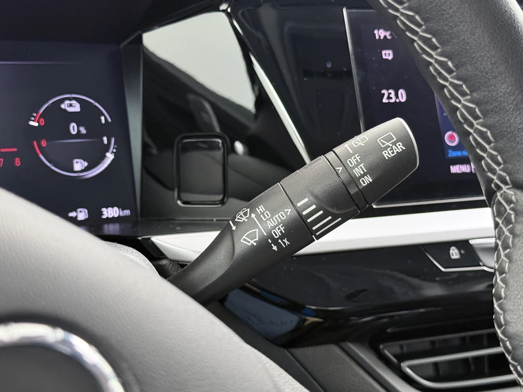 Opel Grandland – foto 34