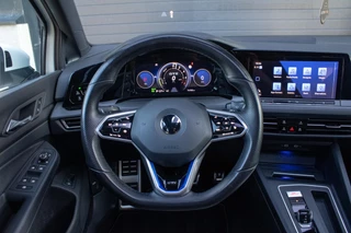 Volkswagen Golf – thumbnail 19