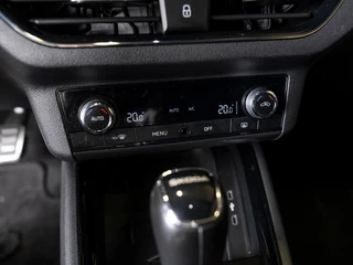 Škoda Kamiq – thumbnail 37