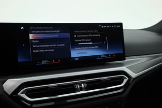 BMW 3 Serie – thumbnail 36
