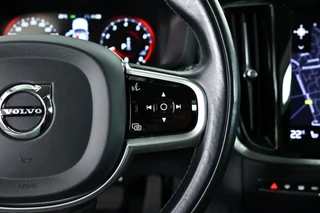 Volvo V60 – thumbnail 21