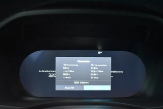 Volvo XC60 – thumbnail 17