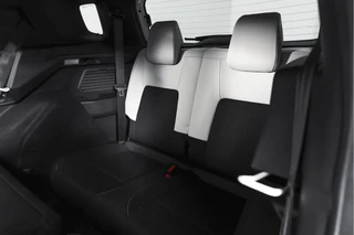 Citroën C3 Aircross – thumbnail 15