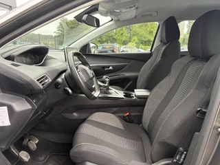 Peugeot 5008 – thumbnail 8