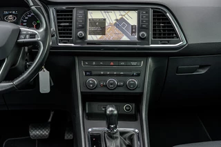 SEAT Ateca – thumbnail 66