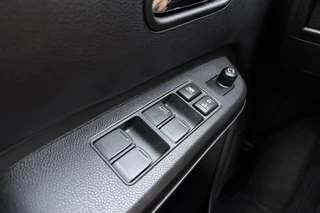 Suzuki Ignis – thumbnail 16