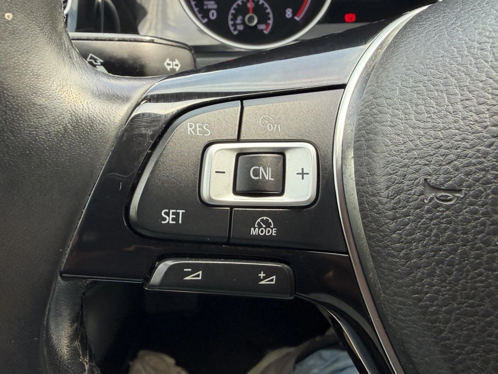 Volkswagen Golf – foto 34