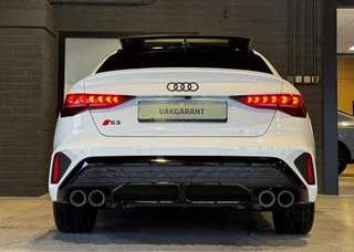 Audi A3 – thumbnail 4