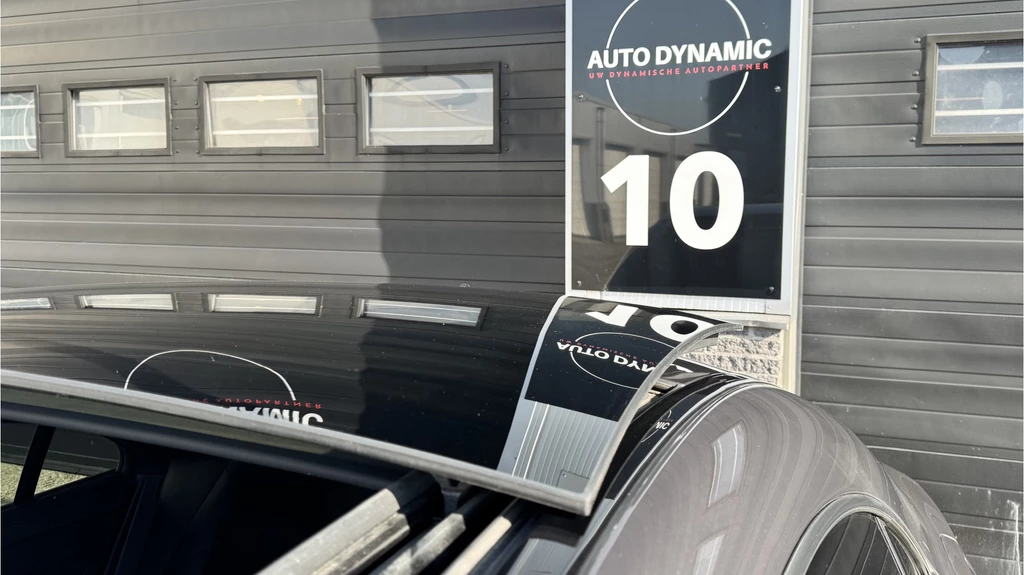 Mercedes-Benz CLA – foto 19