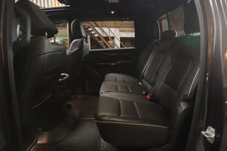 Dodge Ram 1500 – thumbnail 36