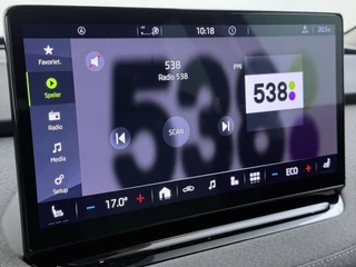 Škoda Enyaq iV – thumbnail 22