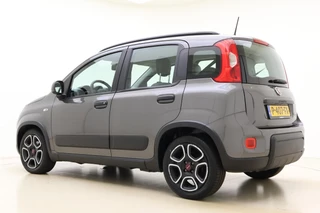 Fiat Panda – thumbnail 4