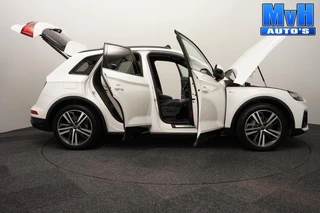 Audi Q5 – thumbnail 14