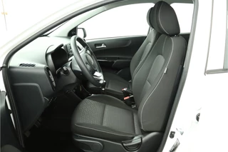 Kia Picanto – thumbnail 20
