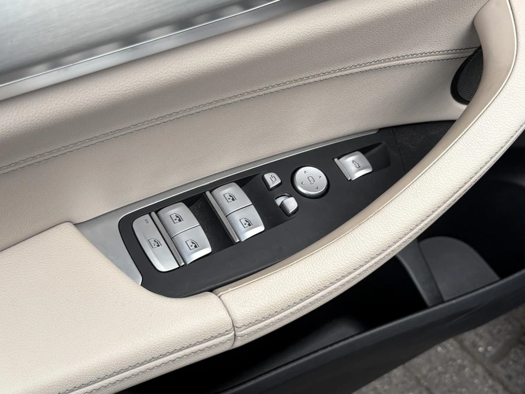 BMW X3 – foto 58