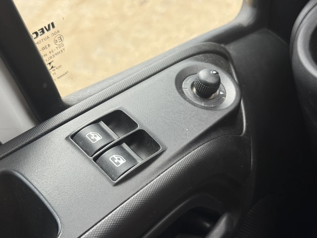Iveco Daily – foto 18