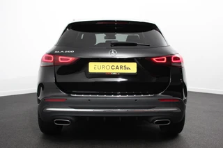 Mercedes-Benz GLA – thumbnail 3